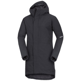 Dámský kabát Northfinder Randi