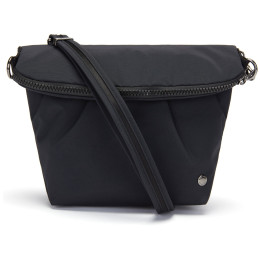 Taška přes rameno Pacsafe Citysafe CX convertible crossbody