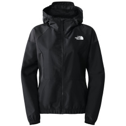 Dámská mikina The North Face W Ma Wind Full Zip - Eu