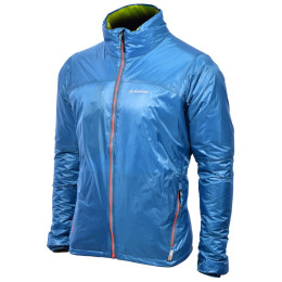 Bunda Pinguin Fluidum