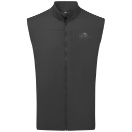 Pánská vesta Mountain Equipment Intra Light Vest Men's