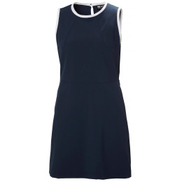 Dámské šaty Helly Hansen W Thalia Sleeveless Dress