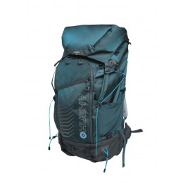 Batoh Husky Cruiser 55L