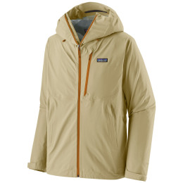 Pánská bunda Patagonia Granite Crest Jacket