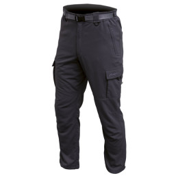 Kalhoty Pinguin Forest