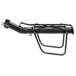 Nosič pod sedlo s bočnicemi Sport Arsenal Art. 220