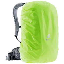 Pláštěnka na batoh Deuter Raincover Square