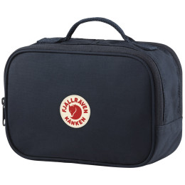 Toaletní taška Fjällräven Kånken Toiletry Bag