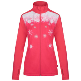 Dámská mikina Loap Paneta