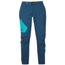 Dámské kalhoty Mountain Equipment Comici Pant (AC) Women's