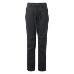 Dámské kalhoty Rab Incline VR Pants Wmns