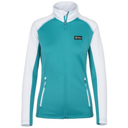 Dámská mikina Kilpi Teamio W