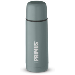 Termoska Primus Vacuum bottle 0.5 L