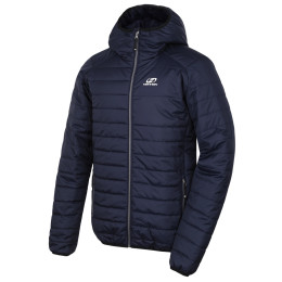 Pánská bunda Hannah Edison