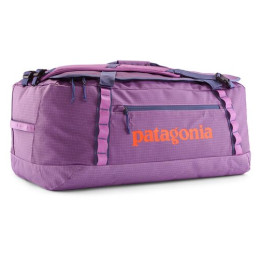 Cestovní taška Patagonia Black Hole Duffel 70L