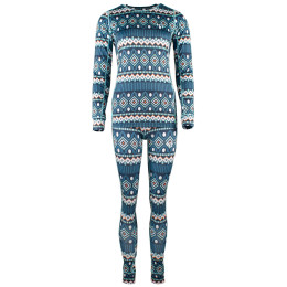 Dámský funkční set Kari Traa Fantastisk Set