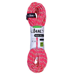 Lezecké lano Beal Virus 10 mm (60 m)