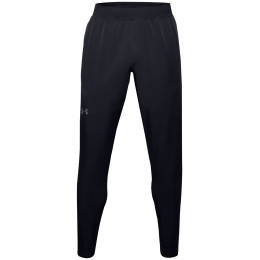 Pánské kalhoty Under Armour UNSTOPPABLE TAPERED PANTS