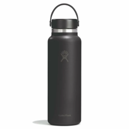 Termoska Hydro Flask 40 Oz Wide Flex Cap