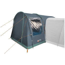 Boční markýza Vango Sentinel Side Awning - TA003