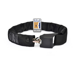 Zámek na kolo Hiplok Original