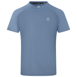 Pánské triko Dare 2b Accelerate Tee