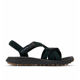Dámské sandály Columbia Konos Esla™ Sandal