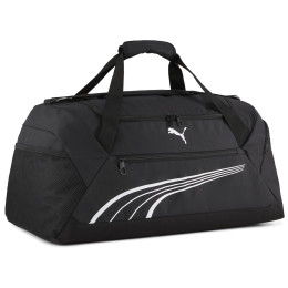 Sportovní taška Puma Fundamental M Sports Ba