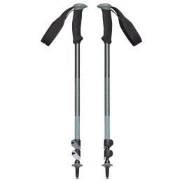 Trekové hole Black Diamond Trail Sport