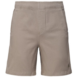 Pánské kraťasy Black Diamond M Dirtbag Twill Shorts
