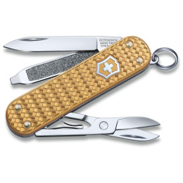 Zavírací nůž Victorinox Classic Precious Alox