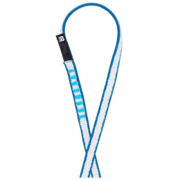 Plochá smyce Beal Airloop 10 mm 240 cm