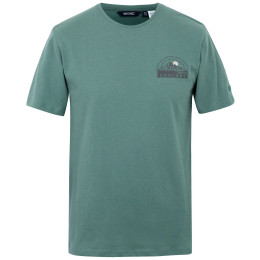 Pánské tričko Regatta Cline IX