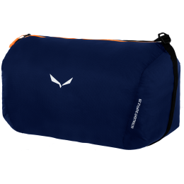 Cestovní taška Salewa Ultralight Duffle 28L