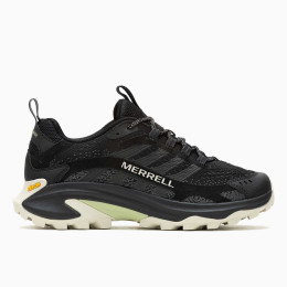 Dámské boty Merrell Moab Speed 2