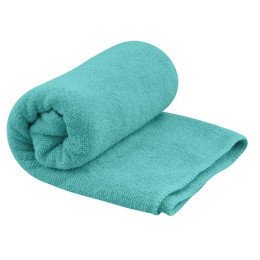 Ručník Sea to Summit Tek Towel XS