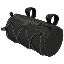 Brašna na řídítka Topeak Tubular BarBag Slim