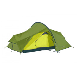 Turistický stan Vango Apex Compact 300