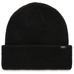 Dětská čepice Vans By Core Basics Beanie Boys