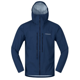 Pánská bunda Norrona falketind dri1 Jacket