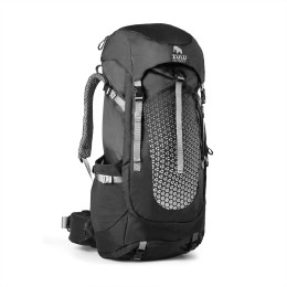 Batoh Zulu Summit 55l