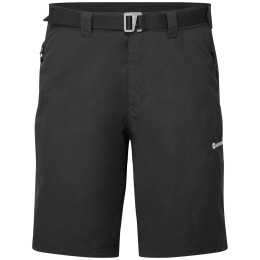 Pánské kraťasy Montane Terra Shorts