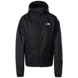 Dámská bunda The North Face Cyclone Jacket