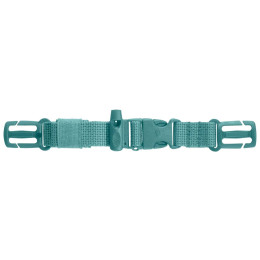 Popruh Fjällräven Kånken Chest Strap