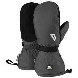 Pánské rukavice Mountain Equipment Redline Mitt