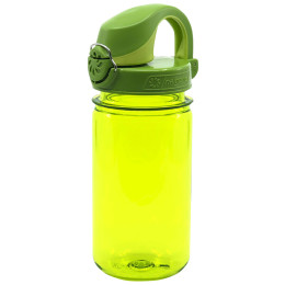 Dětská lahev Nalgene On the Fly Kids 350 ml Sustain