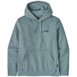 Pánská mikina Patagonia P-6 Label Uprisal Hoody