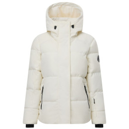 Dámská lyžařská bunda Dare 2b Allure Jacket