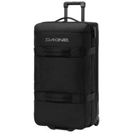 Cestovní taška Dakine Split Roller Bag 2.0 110L