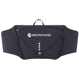 Běžecká ledvinka Montane Gecko Wp1+